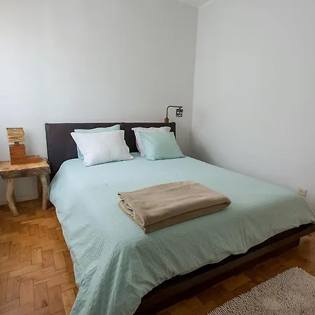 Casa Do Remo Da Aguda Arcozelo (Porto)
