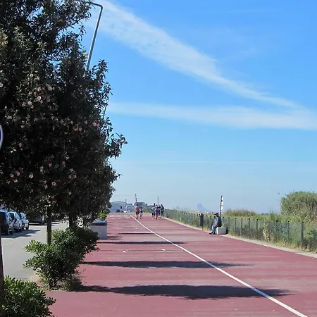 Casa Do Remo Da Aguda Dom wakacyjny