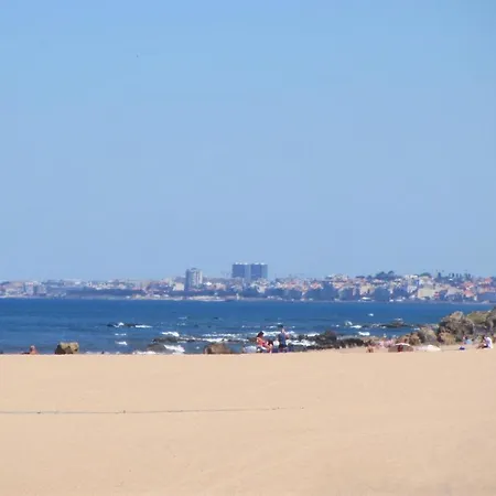 Casa Do Remo Da Aguda *