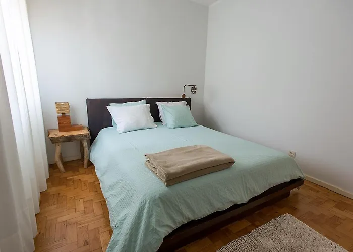 Casa Do Remo Da Aguda Arcozelo (Porto)