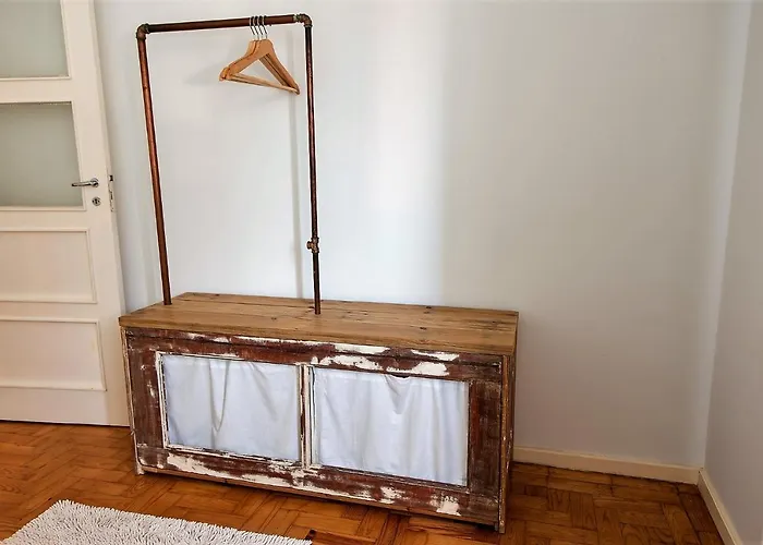 Casa Do Remo Da Aguda 펜션 Arcozelo (Porto)