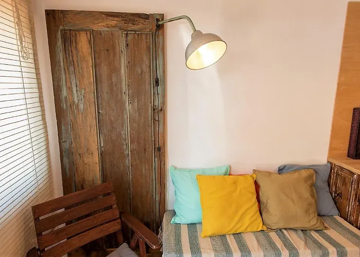 Casa Do Remo Da Aguda 펜션 Arcozelo (Porto)